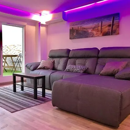 Turia Valencia